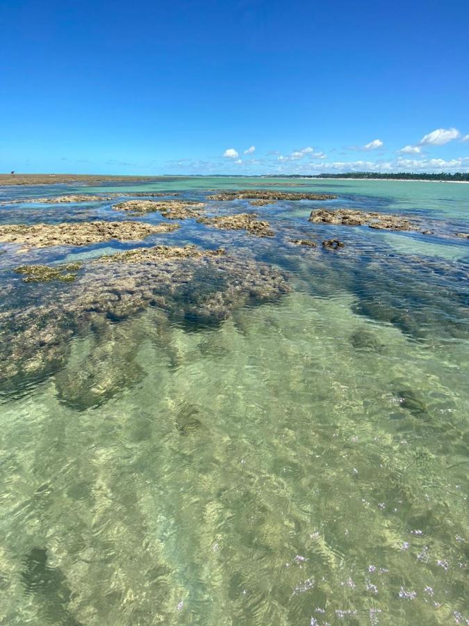 旅馆 Da Praia